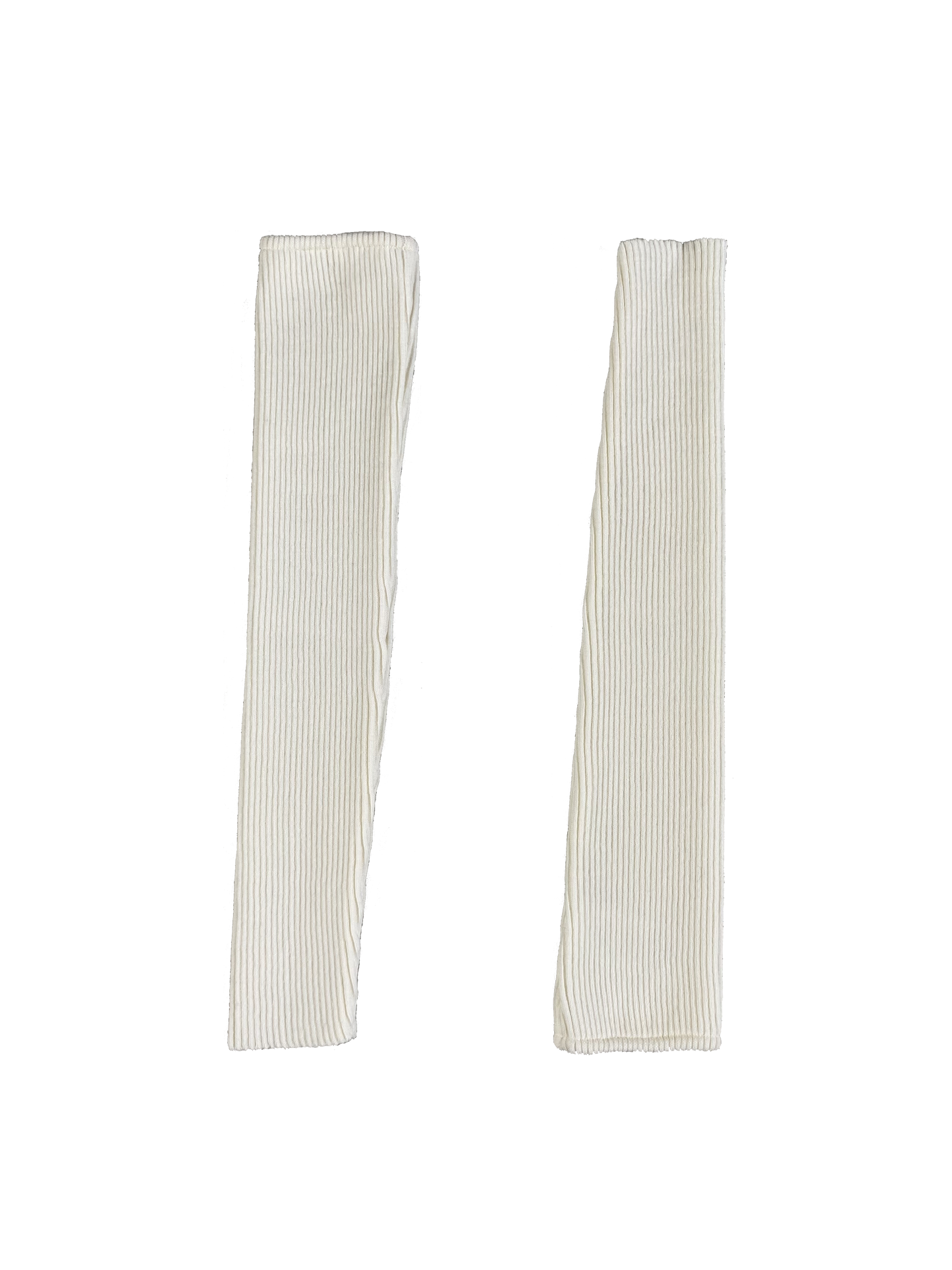 Pull pour femme made in France laine mérinos