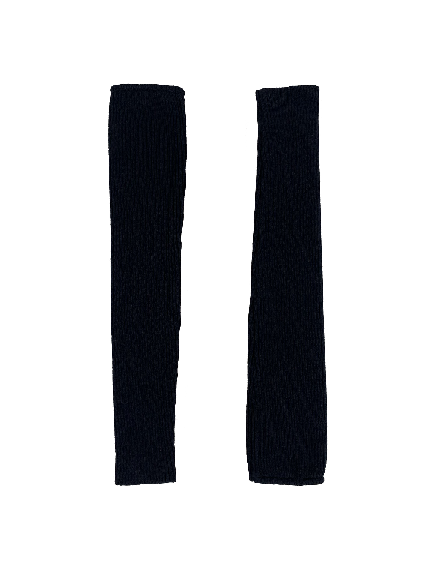 Robe made in France laine mérinos