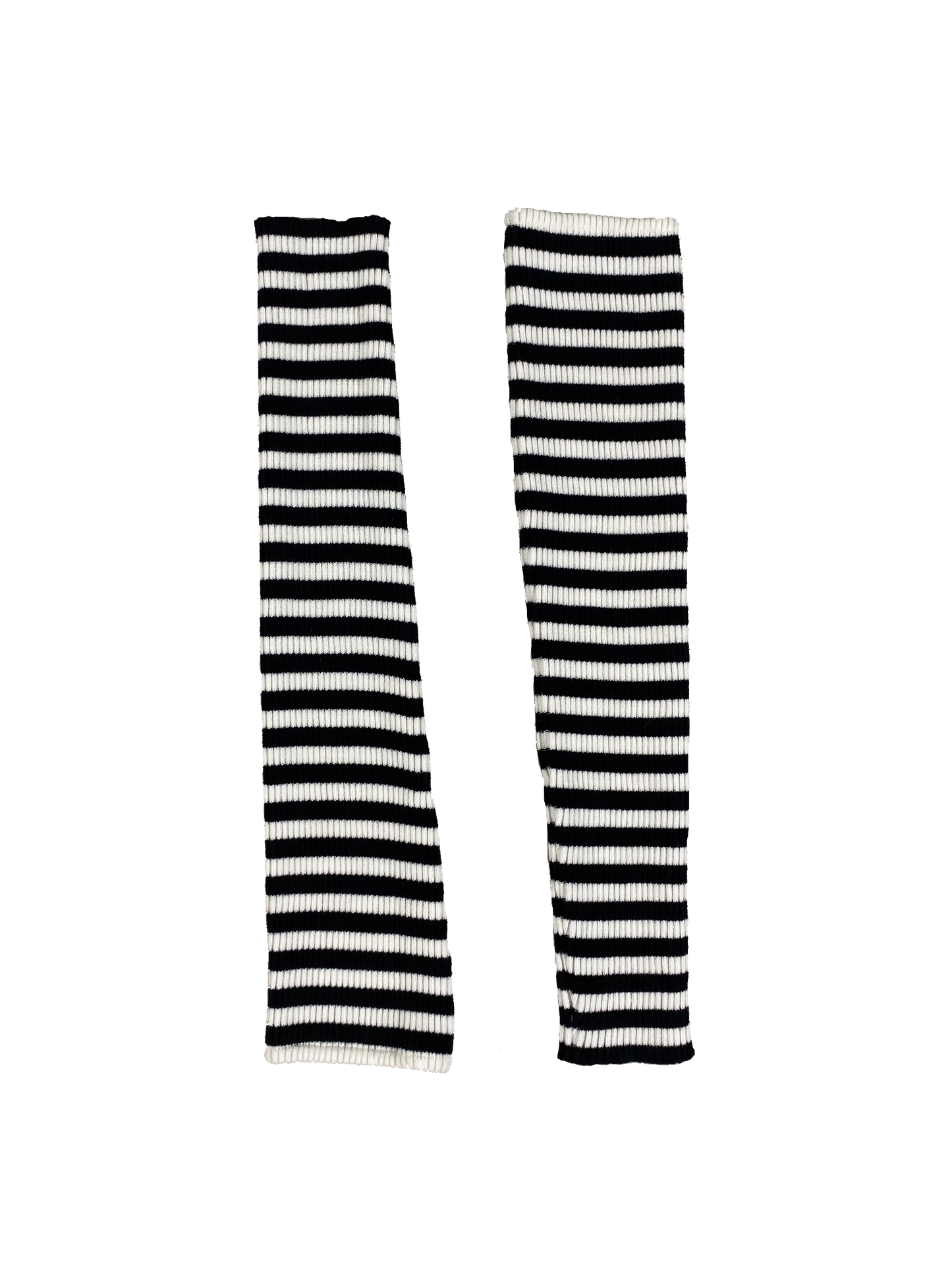 Robe made in France laine mérinos