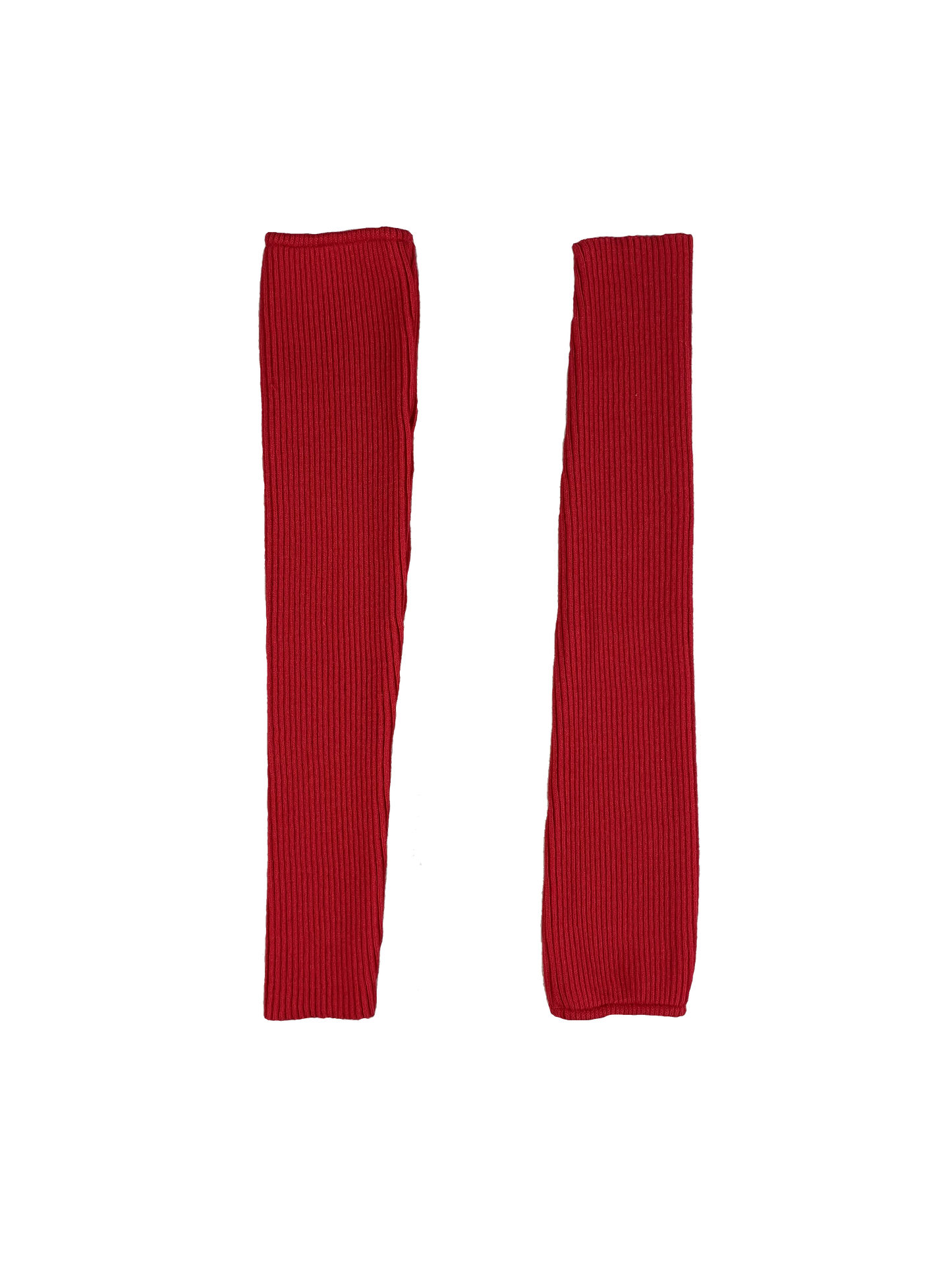 Robe made in France laine mérinos