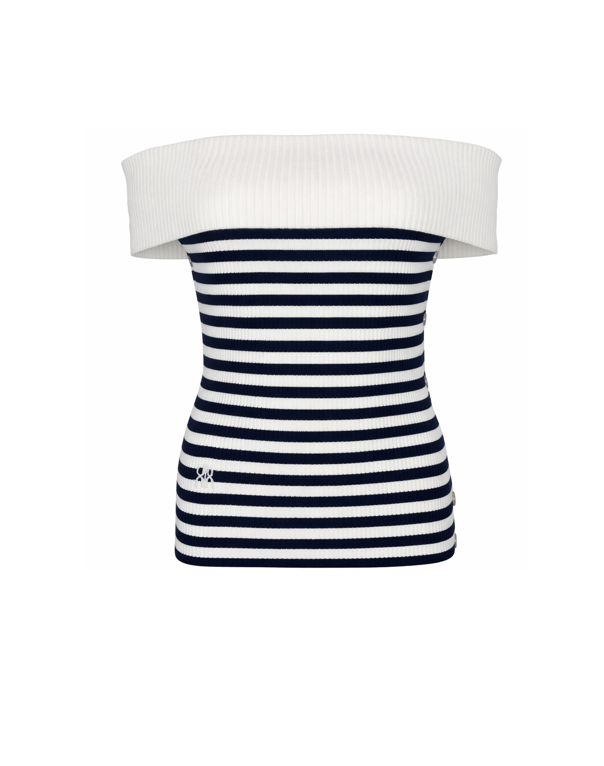 Pull pour femme made in France laine mérinos