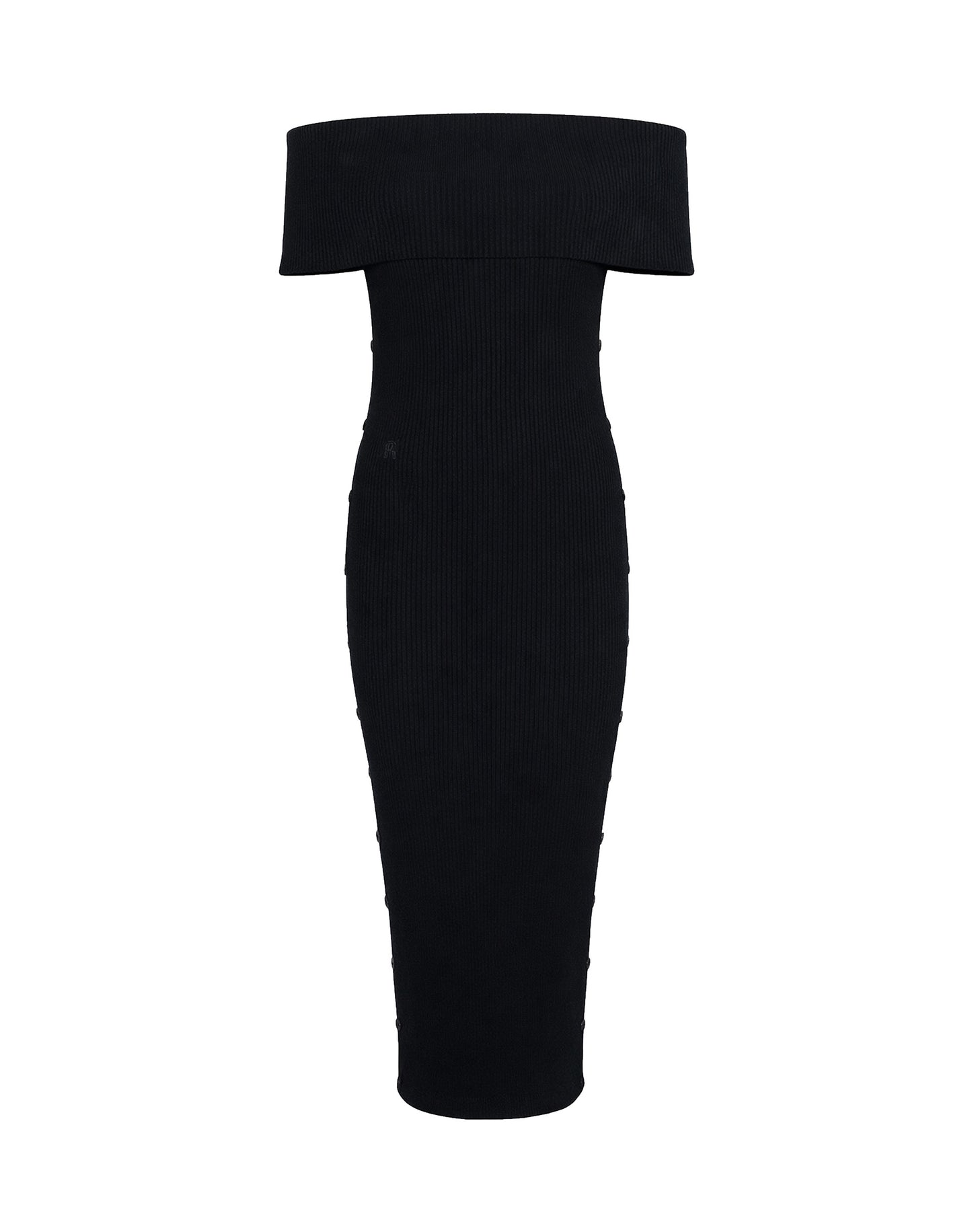 Robe made in France laine mérinos